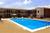 Econo Lodge Bloomington::Expedia