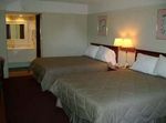 Comfort Inn Midwestern Square