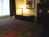 Quality Inn And Suites::Hotels.com