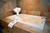 Holiday Inn El Paso Sunland Park::Orbitz