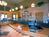 Best Western Apricot Inn::Priceline.com