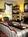 Tybee Island Inn Bed and Breakfast::BedAndBreakfast.com