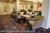 Holiday Inn Express Hotel And Suites Bessemer from Travelocity.com