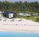 Best Western Sanibel Island - Sunset Beach Resort::Hotels.com