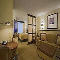 Tn-p57919_room_01_f