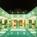 Charleston Place Hotel::Orbitz