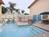 San Diego-Days Inn La Mesa Suites/Sdsu::Priceline.com