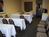Holiday Inn Express Foley::Orbitz