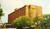 Days Inn Richmond West Broad::Orbitz