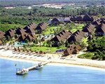 Allegro Cozumel All-Inclusive