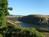Albion River Inn::TripAdvisor