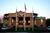 Best Western Hilltop Inn::Travelocity.com