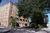 The Hotel Faust::VirtualTourist