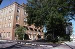 Tn-3091634-the_faust_hotel-new_braunfels