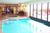 Drury Inn and Suites Memphis South::Travelocity.com