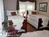 Daisy Hill Bed & Breakfast::BedAndBreakfast.com