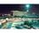 Miami International Airport Hotel::Epinions.com