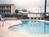 Days Inn Kerrville::Priceline.com