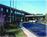 Drawbridge Plaza Inn N Stes::Expedia