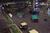 Holiday Inn St. Louis South I-55::Orbitz