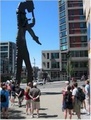 See Seattle Walking Tours