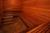 Red Wolf Lodge at Squaw Valley::Hotels.com