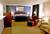 Sheraton Colonial Hotel and Golf Club Boston::Expedia