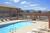 Quality Inn Cottonwood::Travelocity.com