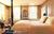 Captain Jefferds Inn::BedAndBreakfast.com