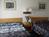 Travelers Inn::Travelocity.com