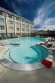 Tn-157732_pool_01_f