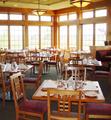 Kennedy's At Stone Creek Restaurant