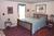Harrison House Bed and Breakfast::Travelocity.com