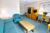 Best Western Bryson Inn::ProfessionalTravelGuide.com