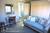 Capitola Hotel::BedAndBreakfast.com