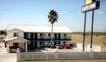 Days Inn San Benito