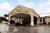 Best Western Citrus Hills Lodge::Yahoo! Travel