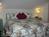 Brigadoon Bed & Breakfast::BedAndBreakfast.com