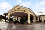 Best Western Citrus Hills Lodge