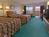 Ramada Limited Kodak / Pigeon Forge Area, TN from Travelocity.com
