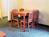 Staybridge Suites Middleton/Madison- West::Priceline.com