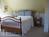 Black Lantern B And B::BedAndBreakfast.com