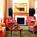 Fairfield Inn by Marriott Salt Lake City Draper::Hotels.com