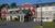 Comfort Inn & Suites from Yahoo! Travel