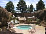 La Quinta Inn Santa Rosa