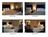 Twin Tree Inn::ProfessionalTravelGuide.com