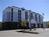 Hampton Inn Boston-Peabody::Yahoo! Travel