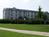 Holiday Inn Express-Suites Franklin::Orbitz