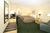 Days Inn Port Charlotte::Yahoo! Travel