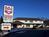 Knights Inn West Springfield::Travelocity.com